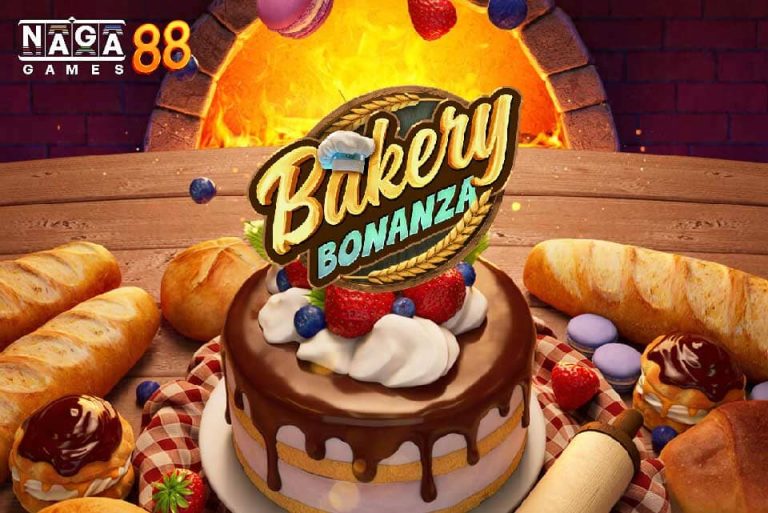 BAKERY BONANZA