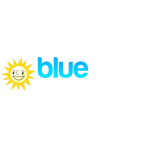 blueprint gaming