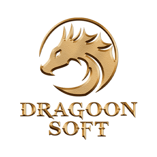 dragon soft