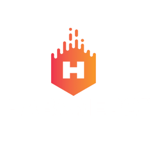 habanero