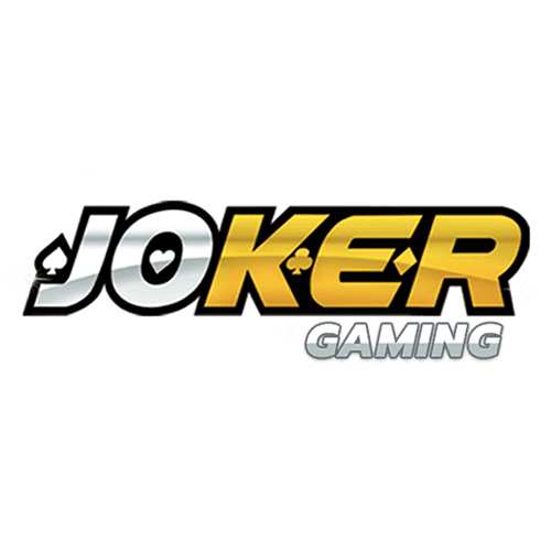 joker game