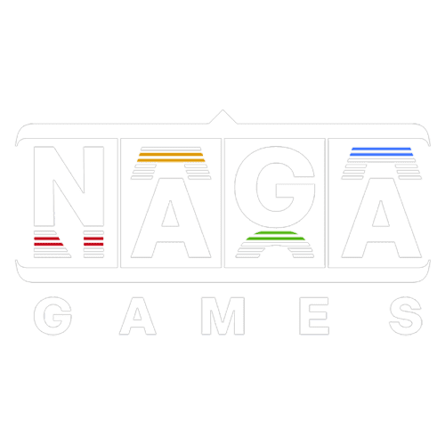 nagagame