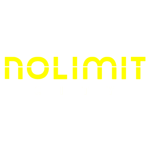 nolimitcity