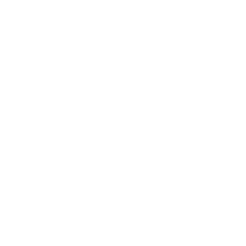 pushgaming