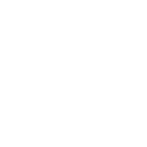 relaxgaming