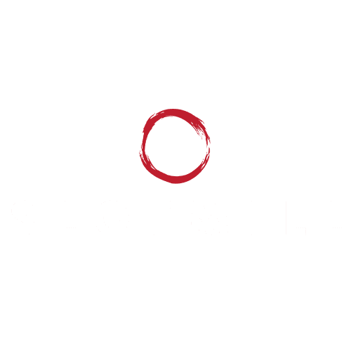 slotmill