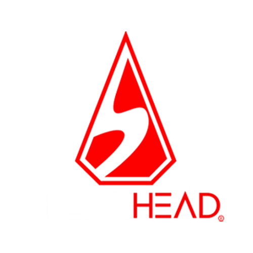 spearhead