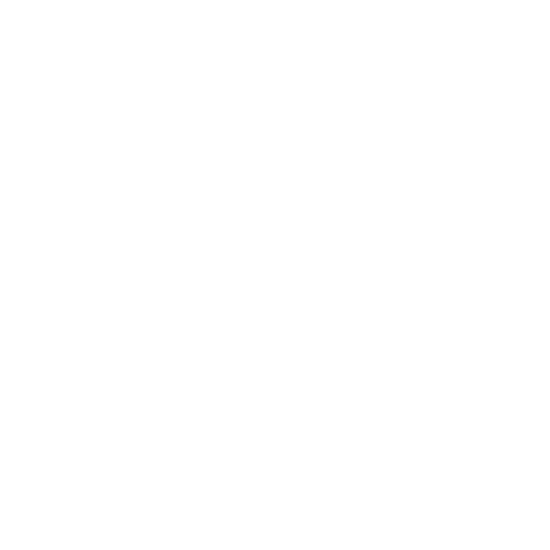 thunderkick