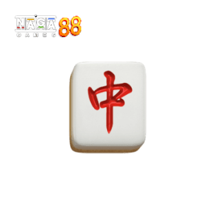 สล็อต Mahjong Ways 2