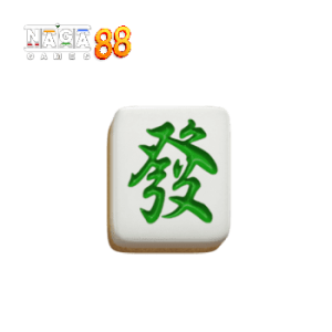 สล็อต Mahjong Ways 2