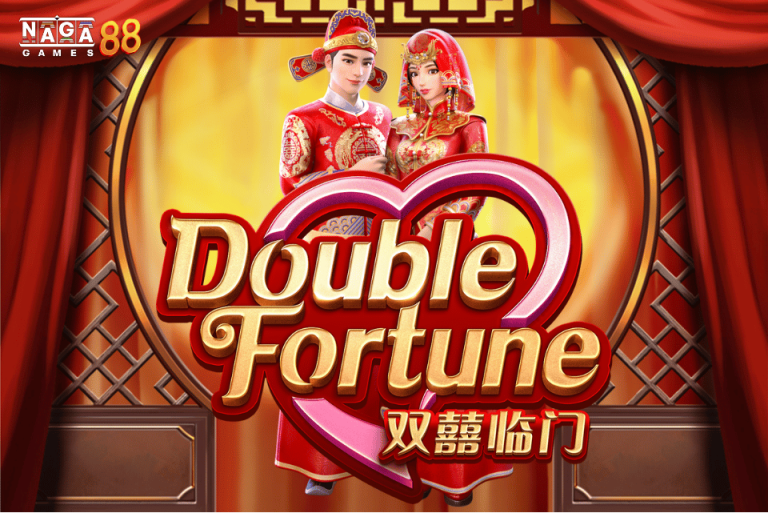 Double Fortune