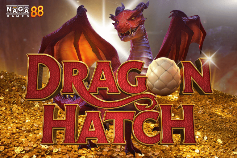 Dragon Hatch