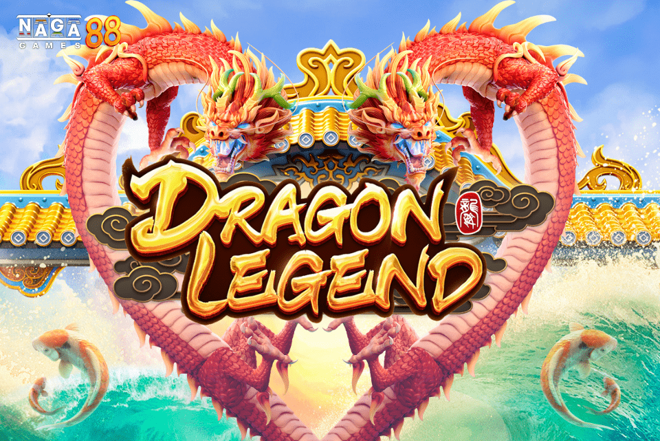 Dragon Legend