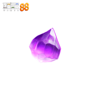 GALACTIC GEMS