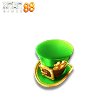 Leprechauns Riches