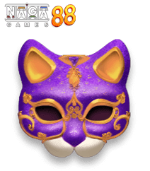 MASK CARNIVAL