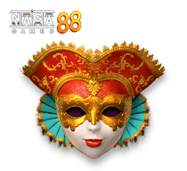 MASK CARNIVAL