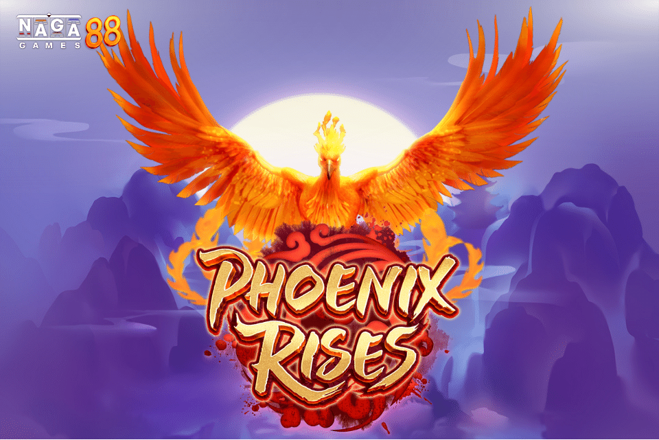 PHOENIX RISES