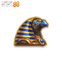 Symbols of Egypt