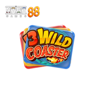 WILD COASTER