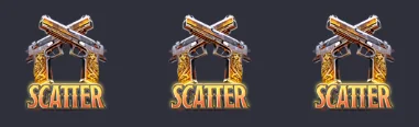 3scatter mafia mayhem