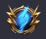 bonus symbol wrath of zeus